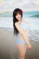 MyGirl No.059: Model Barbie Ke Er (Barbie 可 儿) (58 pictures) P21 No.9b17a1