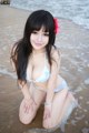 MyGirl No.059: Model Barbie Ke Er (Barbie 可 儿) (58 pictures) P15 No.77bd6e