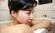 Yuka Tsutui - Gilr Naked Lady P5 No.61193f
