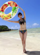 Airi Kijima - Pornsexsophie Shower Gambar P6 No.fb7fc1