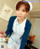 Nurse Nene - Hotshot Xxx Sexgeleris P8 No.91cb72