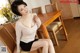 Sayoko Machimura - 40somethingmagcom Javmovie Sexsy Pissng P29 No.c3478a