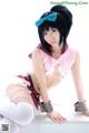 Cosplay Ayane - Valley Ftv Boons P4 No.53210d Image No. 17