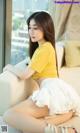 UGIRLS – Ai You Wu App No.2328: 可爱多 (35 photos) P31 No.5e6295