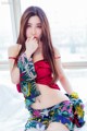 XIUREN No.959: Model Mei Xin Yumi (美 昕 Yumi) (84 photos) P47 No.c6cf3d