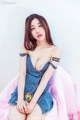 XIUREN No.959: Model Mei Xin Yumi (美 昕 Yumi) (84 photos) P1 No.164413