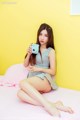 XIUREN No.959: Model Mei Xin Yumi (美 昕 Yumi) (84 photos) P3 No.3fcb14