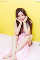 XIUREN No.959: Model Mei Xin Yumi (美 昕 Yumi) (84 photos) P15 No.0bea60