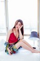 XIUREN No.959: Model Mei Xin Yumi (美 昕 Yumi) (84 photos) P24 No.5e21ba