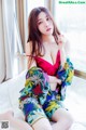 XIUREN No.959: Model Mei Xin Yumi (美 昕 Yumi) (84 photos) P38 No.45b38d