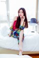 XIUREN No.959: Model Mei Xin Yumi (美 昕 Yumi) (84 photos) P22 No.84fcd1
