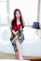 XIUREN No.959: Model Mei Xin Yumi (美 昕 Yumi) (84 photos) P67 No.43336c