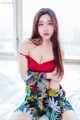 XIUREN No.959: Model Mei Xin Yumi (美 昕 Yumi) (84 photos) P43 No.f12aaf