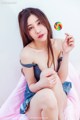 XIUREN No.959: Model Mei Xin Yumi (美 昕 Yumi) (84 photos) P29 No.9f91d2
