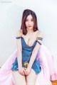 XIUREN No.959: Model Mei Xin Yumi (美 昕 Yumi) (84 photos) P77 No.aa4ce5