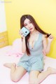 XIUREN No.959: Model Mei Xin Yumi (美 昕 Yumi) (84 photos) P17 No.522ff9