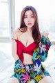 XIUREN No.959: Model Mei Xin Yumi (美 昕 Yumi) (84 photos) P45 No.aa0836