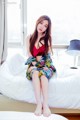 XIUREN No.959: Model Mei Xin Yumi (美 昕 Yumi) (84 photos) P60 No.920fe9
