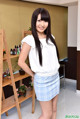 Natsuki Hasegawa - Wwwimagenes Xxxboor Ladies P21 No.0e222f
