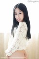 TGOD 2015-01-05: Model Yi Xun (一 薰) (71 photos) P2 No.5e5176
