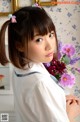 Arisa Koume - Wikipedia Poto Bugil P4 No.fe3a37 Image No. 17