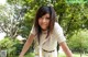 Yurina Ishihara - Hotmymom Japan Gallary P1 No.b52113