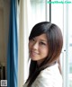 Yurina Ishihara - Hotmymom Japan Gallary P7 No.34a8b3