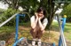 Yurina Ishihara - Hotmymom Japan Gallary P4 No.26cbd7