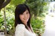 Yurina Ishihara - Hotmymom Japan Gallary P10 No.07f1ea