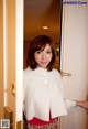 Yui Akane - Ftvluvv Booty Talk P6 No.8baa7c