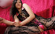 Megumi Ikesaki - Sexmobi Ig Ass P4 No.59017e