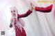 Coser@Potato Godzilla: Zero Two (89 photos) P49 No.c8e47a