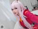 Coser@Potato Godzilla: Zero Two (89 photos) P10 No.0506b4