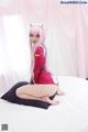 Coser@Potato Godzilla: Zero Two (89 photos) P58 No.205195