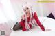 Coser@Potato Godzilla: Zero Two (89 photos) P21 No.f91591