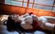 Nazuna Nonohara - Caught Jav69 Pics P3 No.96a234