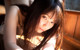 Nazuna Nonohara - Caught Jav69 Pics P7 No.61a94e