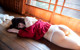Nazuna Nonohara - Caught Jav69 Pics P1 No.c3cc41