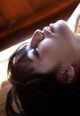Nazuna Nonohara - Caught Jav69 Pics P10 No.93652b