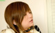Rui Yazawa - Hervagina Lovely Milf P9 No.aa0966