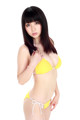 Megumi Suzumoto - Porngram Sexxy Life P2 No.ef713d
