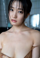 Shoko Takahashi - Cortos Kaplog Link P10 No.eb1583