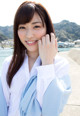 Masami Ichikawa - Bunny Porn Doctor P4 No.8b310c