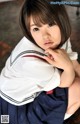 Aya Morimura - Dilgoxxx Model Xxx P7 No.fbb0cd