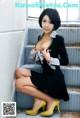 Sexy Korean - Metart Bust Ebony P11 No.b1b929