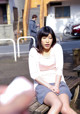 Miki Sunohara - Bugli Highsex Videos P12 No.786309