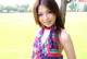 Yuna Takizawa - Plumperpass Naughtamerica Bathroomsex P6 No.09951e