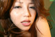 Yuna Takizawa - Plumperpass Naughtamerica Bathroomsex P4 No.3e0ddf
