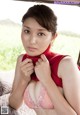 Manami Hashimoto - Her Sexys Nude P10 No.90a396
