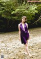 Manami Hashimoto - Her Sexys Nude P5 No.2d64e0